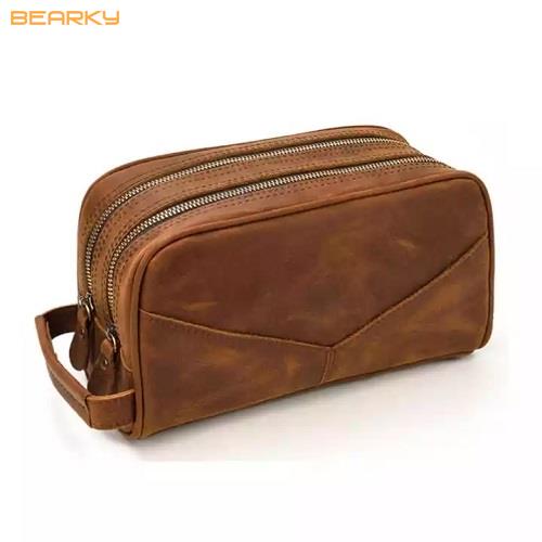 lay-flat-makeup bag  (1)